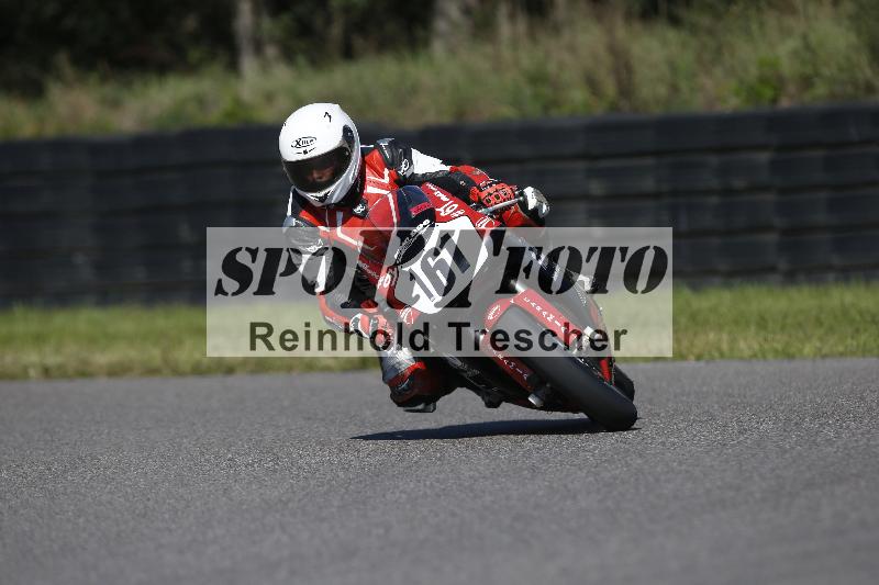 Archiv-2023/67 04.09.2023 PROMAX ADR/Gruppe rot/161